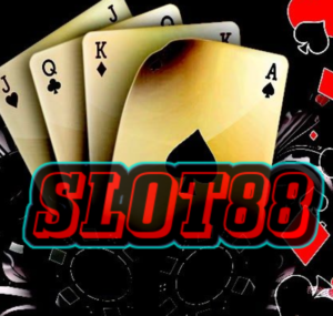 Rahasia Keberhasilan di Slot88: Tips dan Trik Jitu untuk Para Pemain